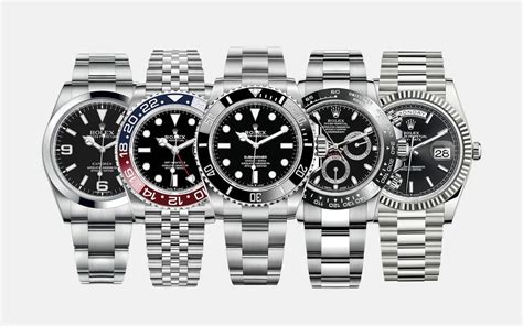 rolex watch and wonders 2024|most popular rolex watches 2024.